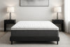 Sleep Firm Luxe | Strong Support and Luxurious Cloud-Like ComfortSleep Firm Luxe: Australian-made. 15 year warranty. Strong Support. Luxurious Cloud-Like Comfort. Perfectly Balanced Sleep. 42% stronger than standard springs.