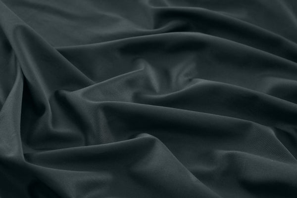 Cotton Percale 300tc Sheet Set