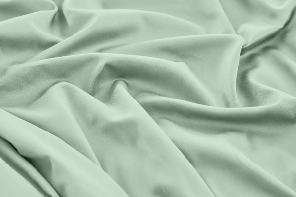 Cotton Percale 300tc Sheet Set