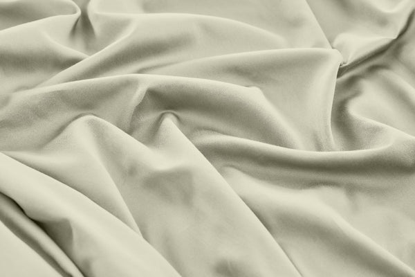 Cotton Percale 300tc Sheet Set