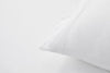 Cotton Percale 300tc Sheet Set