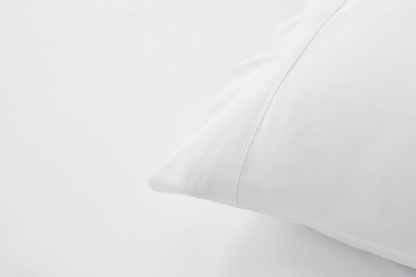 Cotton Percale 300tc Sheet Set