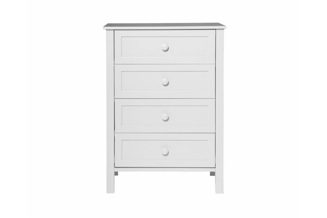 Alandur Tallboy – Best In Beds