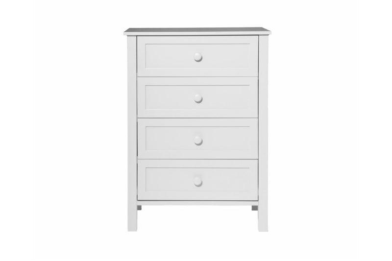Alandur Tallboy