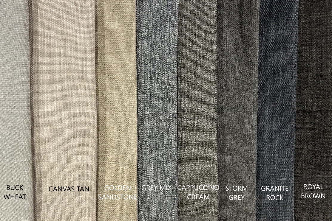 Alexandria Solid Ash Bed Frame Best in Beds