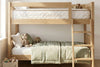 Eco Kids Bunk Mattress