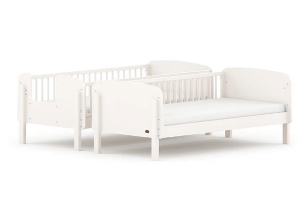 Matilda Single Bunk Conversion Kit