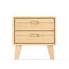 Boori Ballet Bedside Table