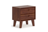 Boori Ballet Bedside Table