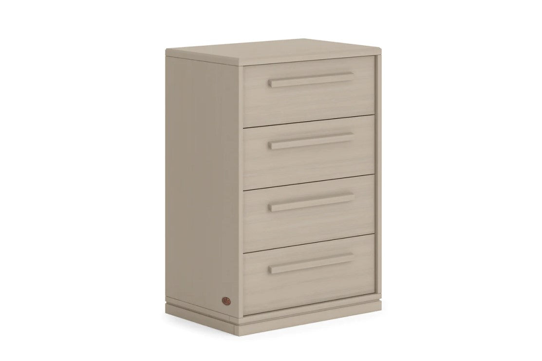 Boori tallboy clearance