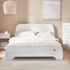 Boori Living Cloud Bed