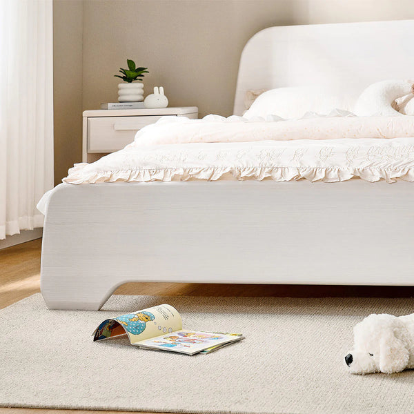 Boori Living Cloud Bed