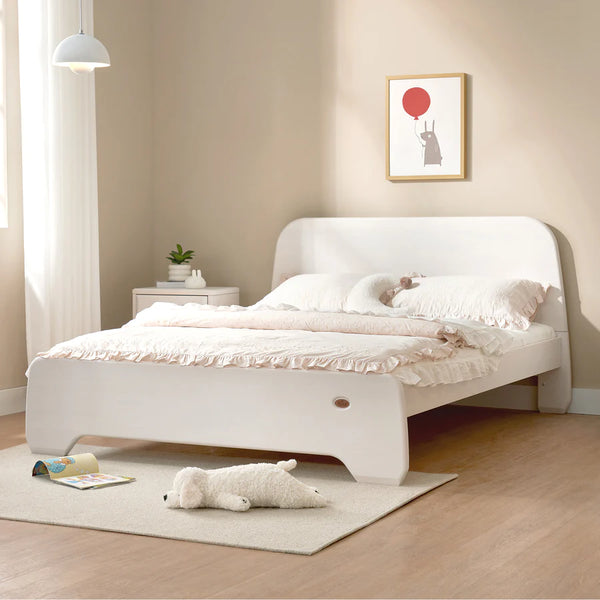 Boori Living Cloud Bed