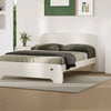 Boori Living Cloud Bed