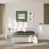 Boori Living Cloud Bed