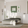Boori Living Cloud Bed