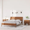 Boori Living Field Bed