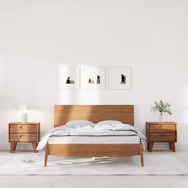 Boori Living Field Bed