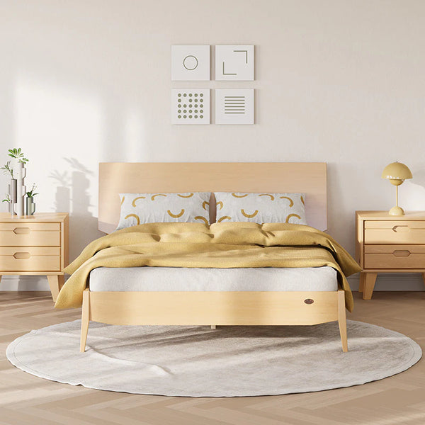 Boori Living Field Bed