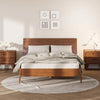 Boori Living Field Bed
