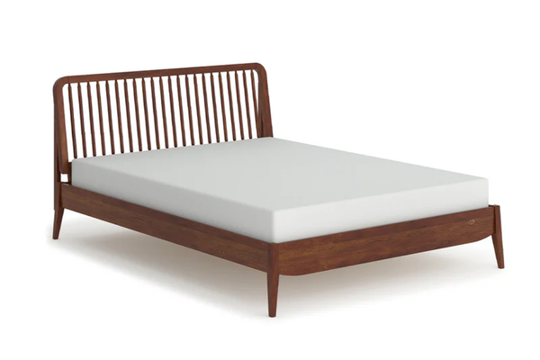 Boori Living Woodland Bed