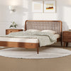 Boori Living Woodland Bed