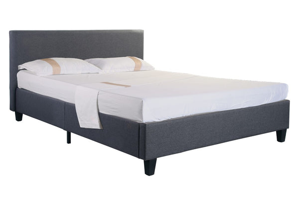 Bellambi Bed