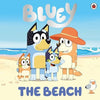 Bluey Book