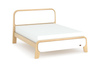 Boori Altona Bed