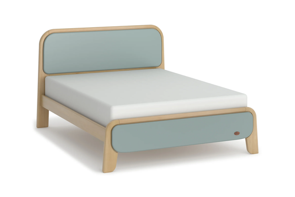 Boori Altona Bed