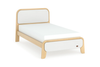 Boori Altona Bed