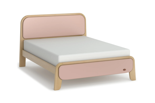 Boori Altona Bed