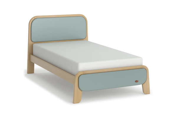Boori Altona Bed