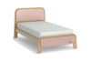 Boori Altona Bed