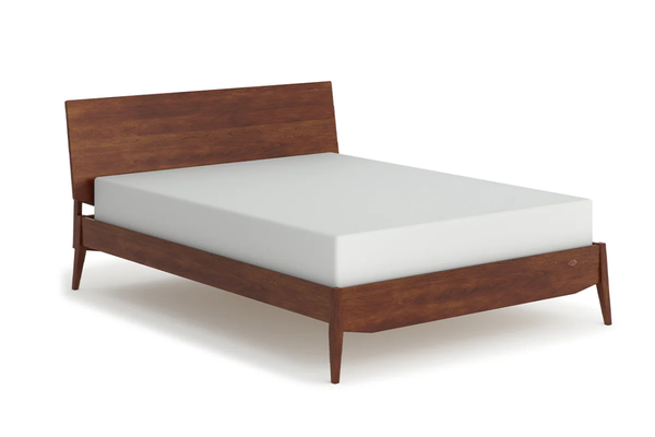 Boori Living Field Bed
