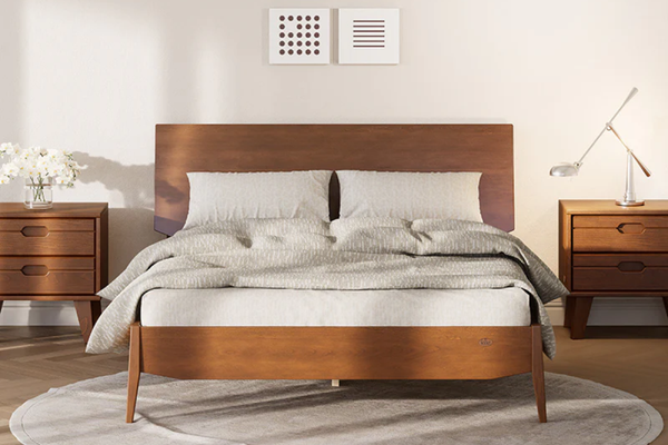 Boori Living Field Bed