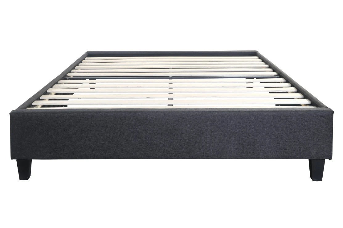 Bulli Platform Bed Best in Beds