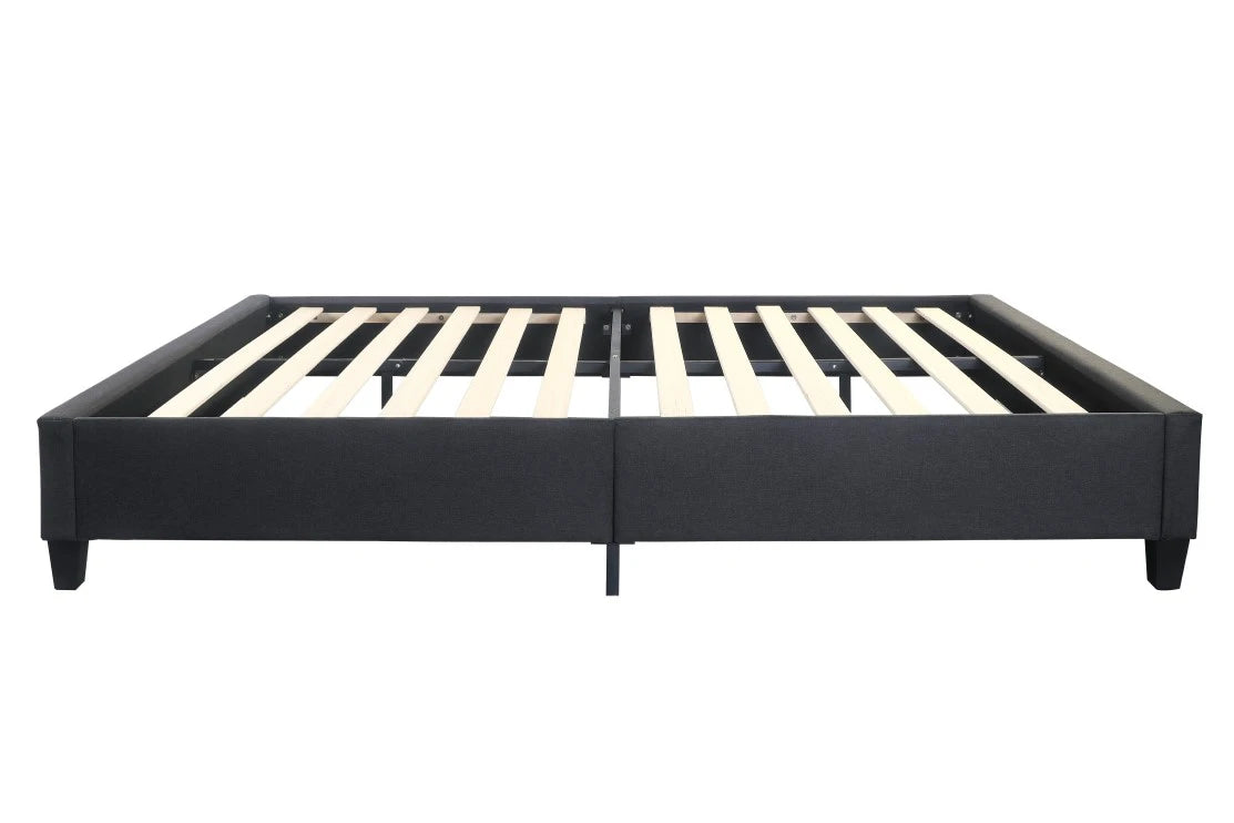 Bulli Platform Bed Best in Beds