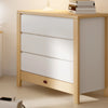 Boori Clovelly 3 Drawer Chest