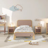 Boori Altona Bed