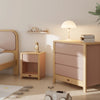 Boori Clovelly Bedside Table