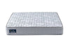 Domino Encore Firm Mattress King Size | Australian Made by AH Beard