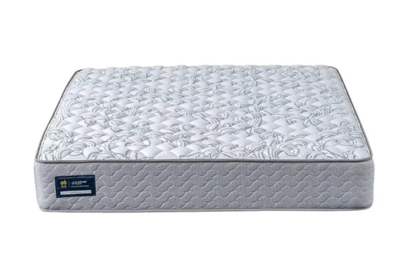 Domino Encore Firm Mattress | Australian Made by AH Beard