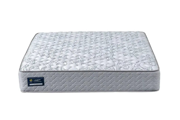 Domino Palazzo Mattress Firm AH Beard Australian Made