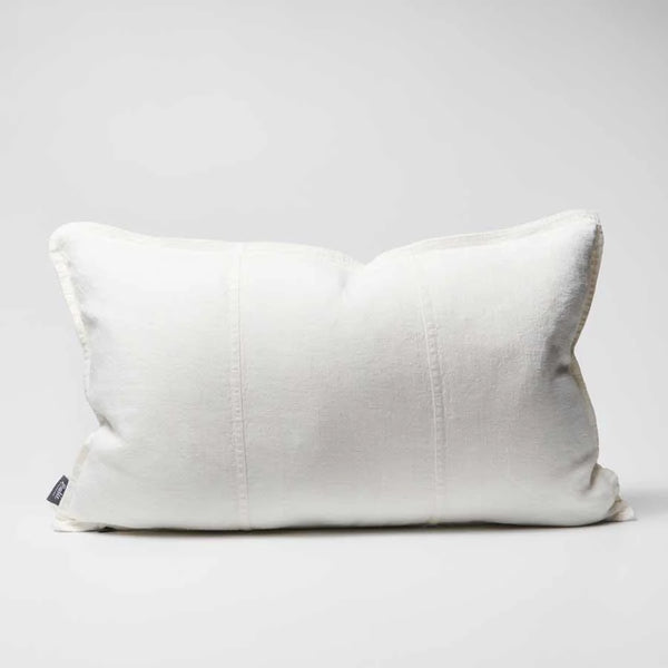 Luca® Linen Cushion