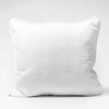 Luca® Linen Cushion
