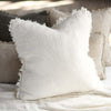 Bedouin Linen Cushion