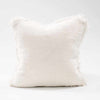 Bedouin Linen Cushion