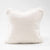 Bedouin Linen Cushion