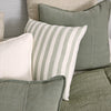 Luca® Linen Cushion